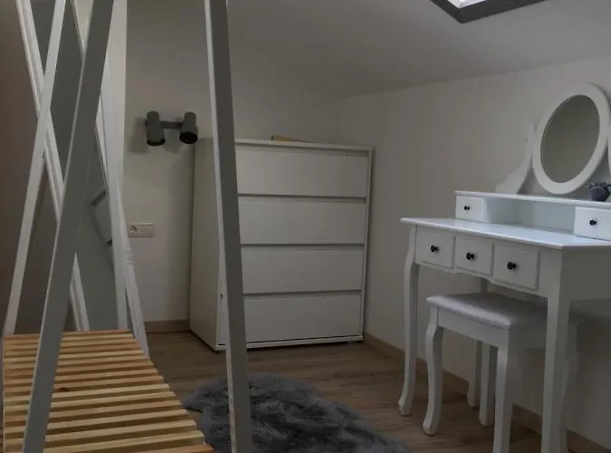 Haus Helga
