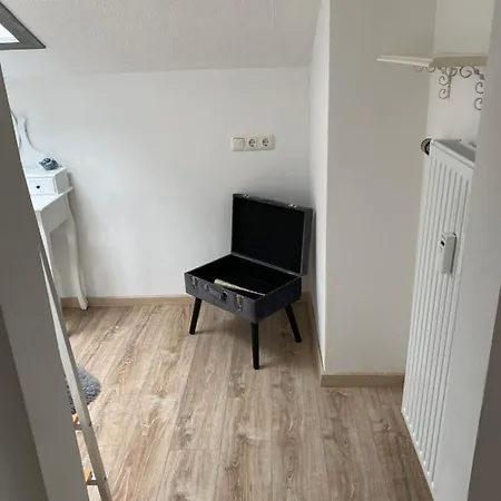 Haus Helga Füssen