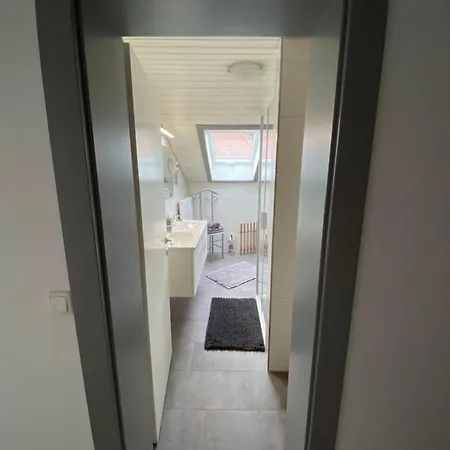 Haus Helga