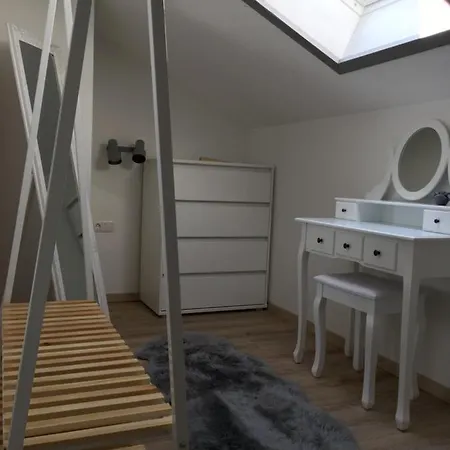 Haus Helga