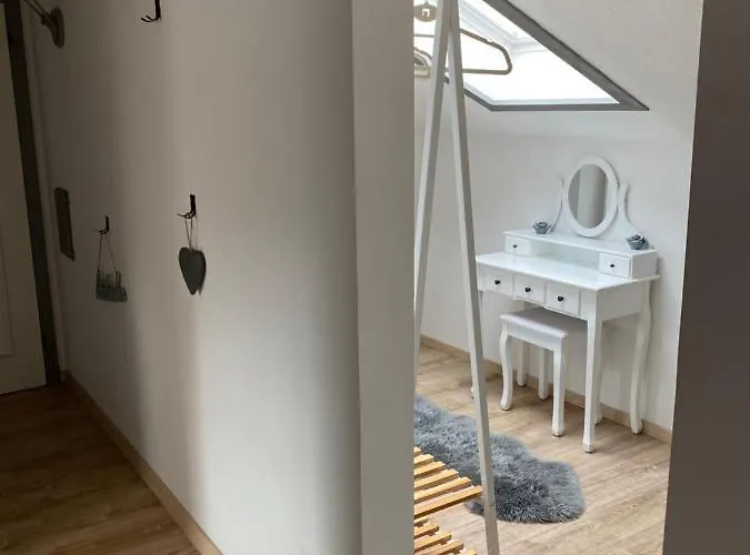 Haus Helga