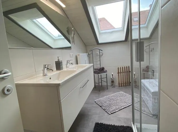 Haus Helga
